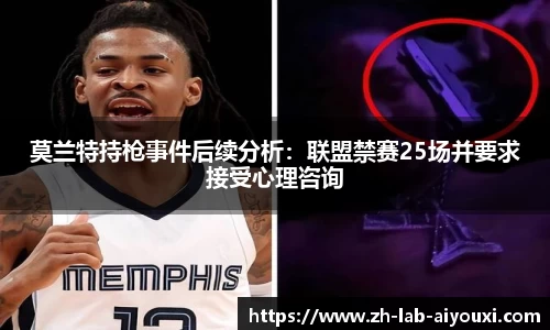 关键词4