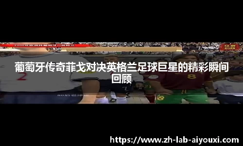 关键词1