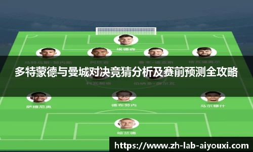 关键词2