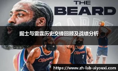 关键词3