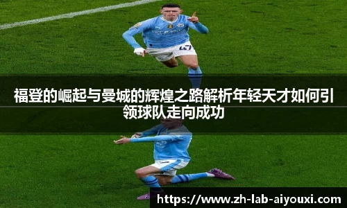 关键词3