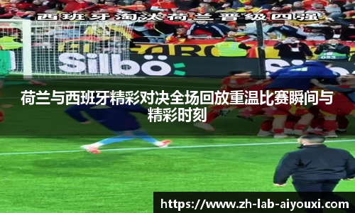 关键词1