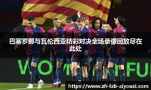 关键词1