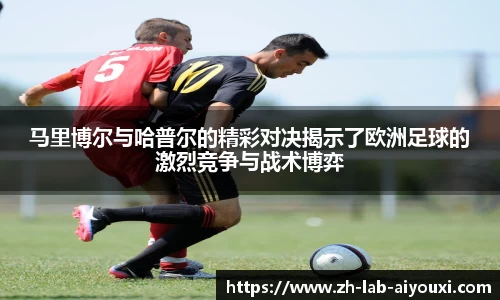 关键词4