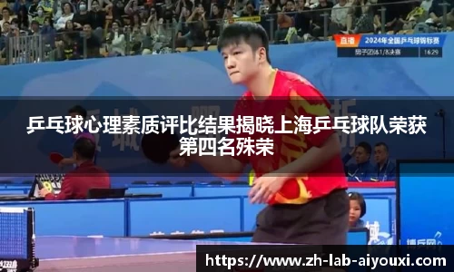 关键词3
