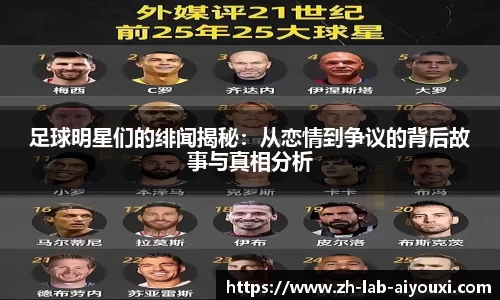 关键词4