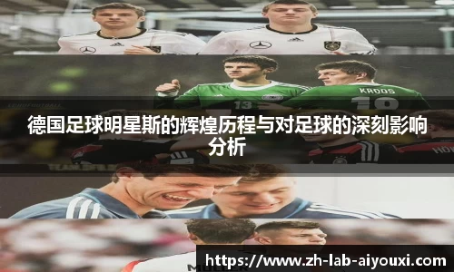 关键词2