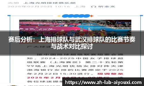 关键词4
